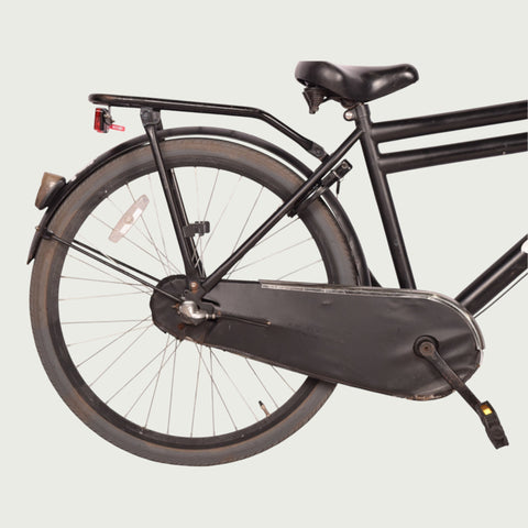 26.1437 kinderfiets - BikeFlip