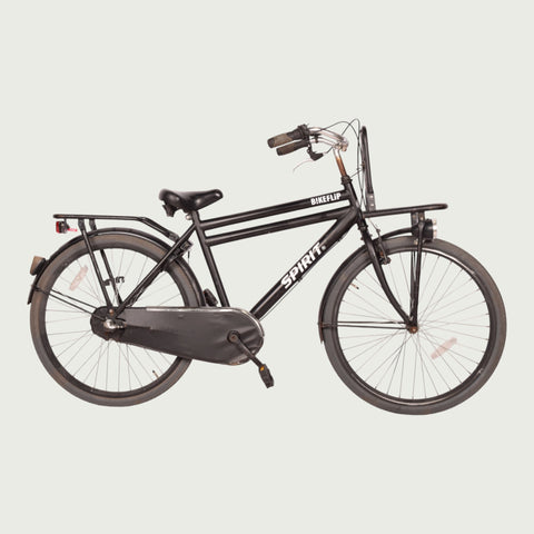 26.1437 kinderfiets - BikeFlip