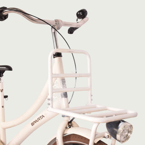 26.1438 kinderfiets - BikeFlip