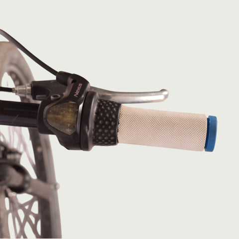 26.1439 kinderfiets - BikeFlip