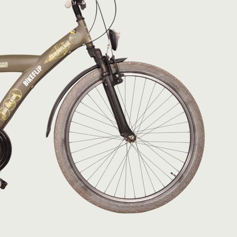 26.1439 kinderfiets - BikeFlip