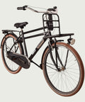 26.1441 kinderfiets - BikeFlip