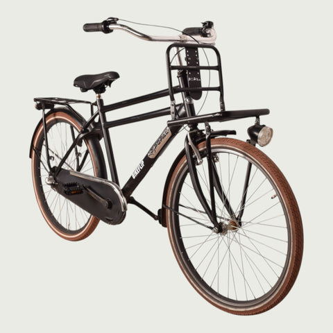 26.1441 kinderfiets - BikeFlip