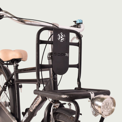 26.1441 kinderfiets - BikeFlip