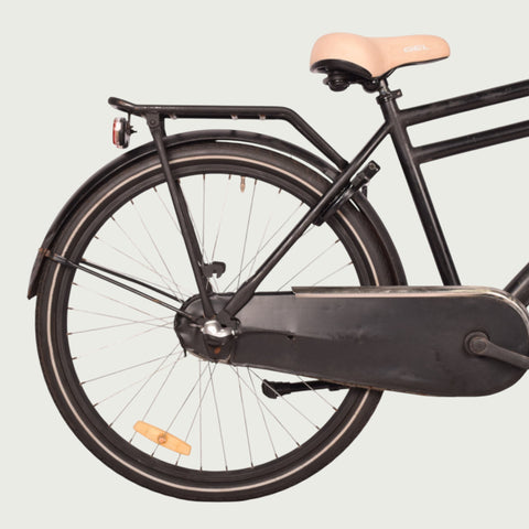 26.1441 kinderfiets - BikeFlip