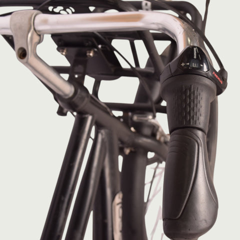 26.1441 kinderfiets - BikeFlip