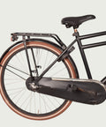 26.1441 kinderfiets - BikeFlip