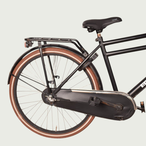 26.1441 kinderfiets - BikeFlip