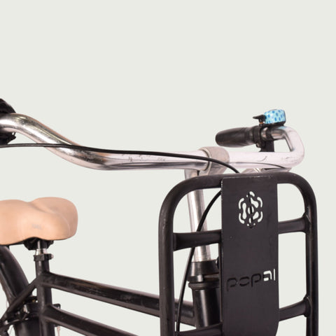 26.1441 kinderfiets - BikeFlip