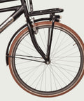 26.1441 kinderfiets - BikeFlip