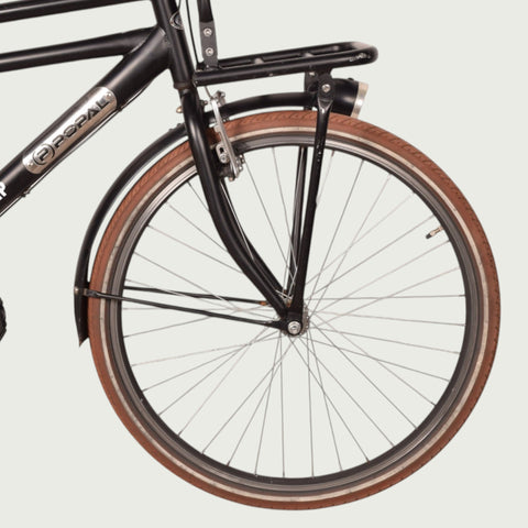 26.1441 kinderfiets - BikeFlip