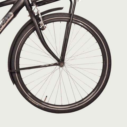 26.1441 kinderfiets - BikeFlip