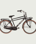 26.1441 kinderfiets - BikeFlip