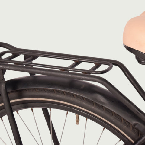 26.1441 kinderfiets - BikeFlip