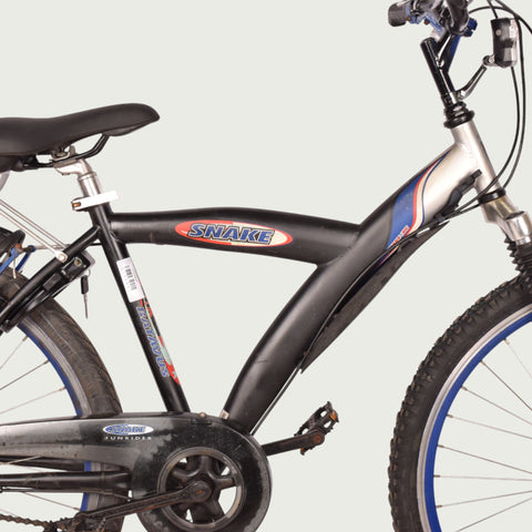 26.1447 kinderfiets - BikeFlip