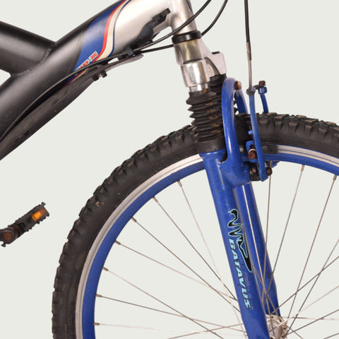 26.1447 kinderfiets - BikeFlip