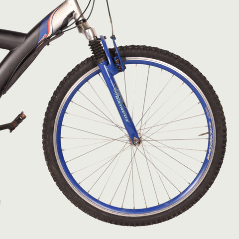 26.1447 kinderfiets - BikeFlip