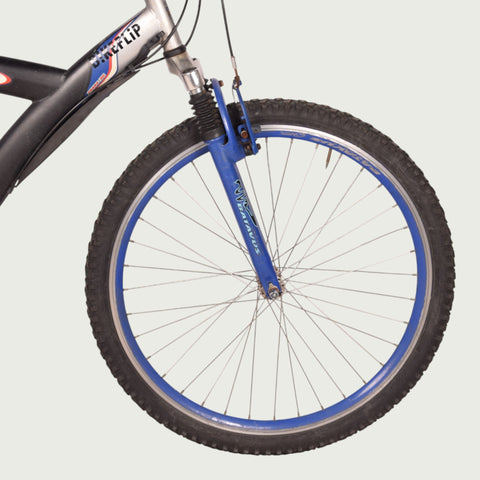 26.1447 kinderfiets - BikeFlip