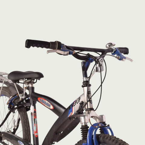 26.1447 kinderfiets - BikeFlip