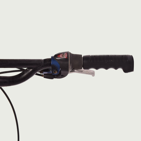 26.1447 kinderfiets - BikeFlip