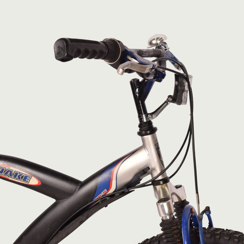 26.1447 kinderfiets - BikeFlip