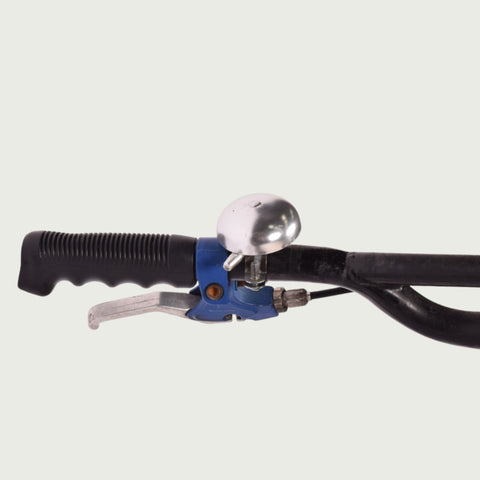 26.1447 kinderfiets - BikeFlip