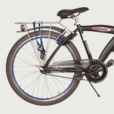 26.1447 kinderfiets - BikeFlip