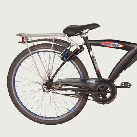 26.1447 kinderfiets - BikeFlip