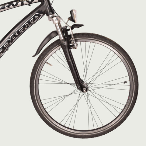 26.1448 kinderfiets - BikeFlip