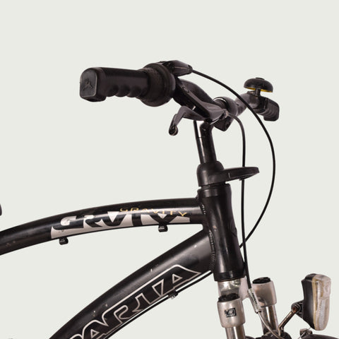 26.1448 kinderfiets - BikeFlip