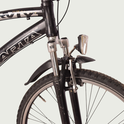 26.1448 kinderfiets - BikeFlip