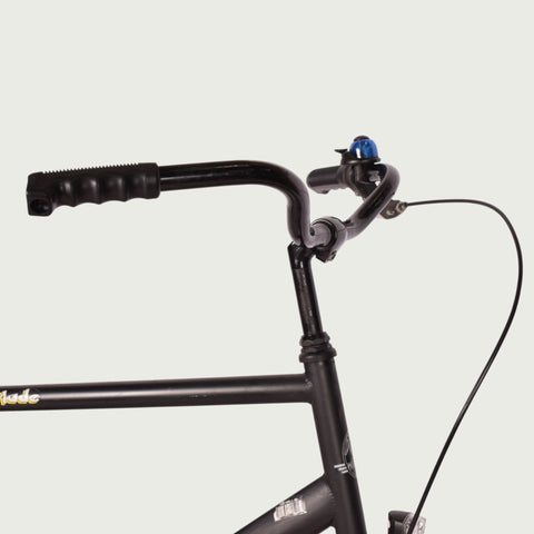 26.1449 kinderfiets - BikeFlip