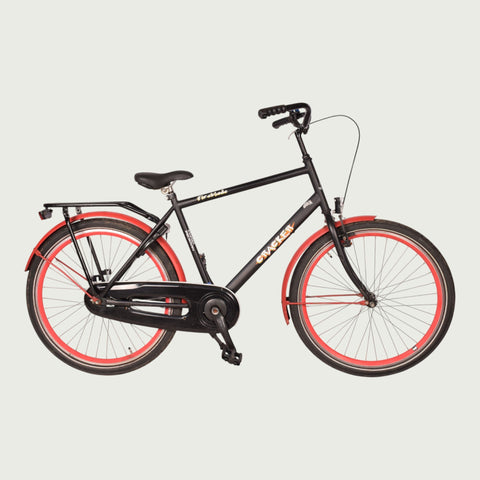 26.1449 kinderfiets - BikeFlip