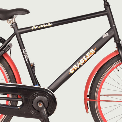 26.1449 kinderfiets - BikeFlip