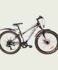 26.1452 kinderfiets - BikeFlip