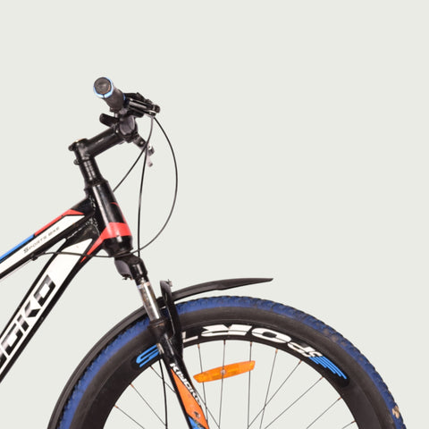 26.1452 kinderfiets - BikeFlip