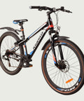 26.1452 kinderfiets - BikeFlip