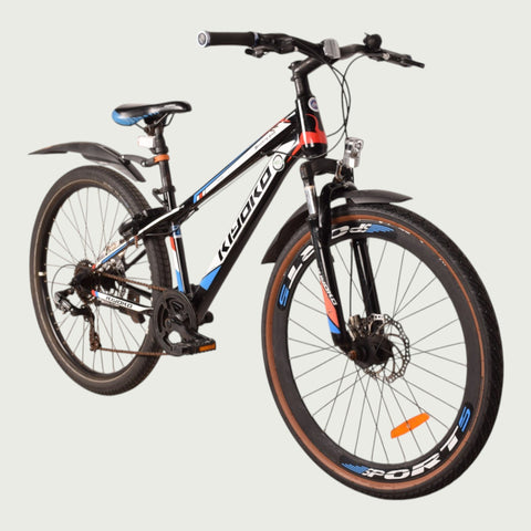 26.1452 kinderfiets - BikeFlip