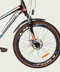 26.1452 kinderfiets - BikeFlip