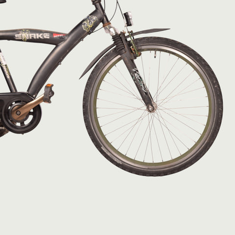 26.1453 kinderfiets - BikeFlip