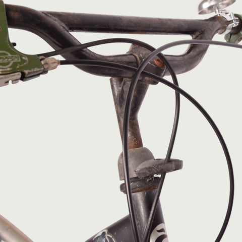 26.1453 kinderfiets - BikeFlip