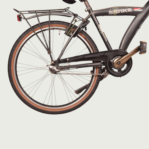 26.1453 kinderfiets - BikeFlip