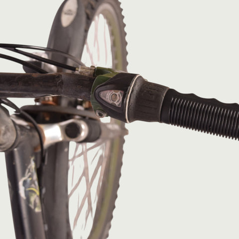 26.1453 kinderfiets - BikeFlip