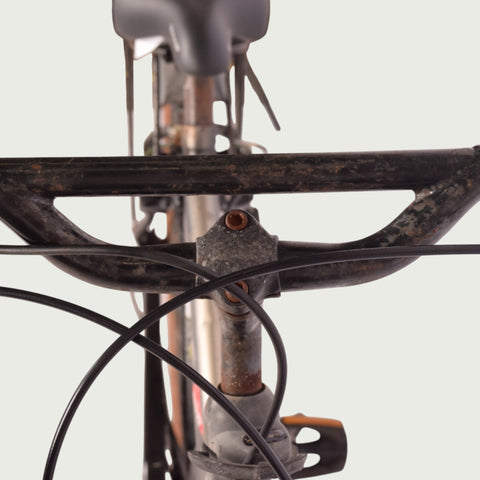 26.1453 kinderfiets - BikeFlip