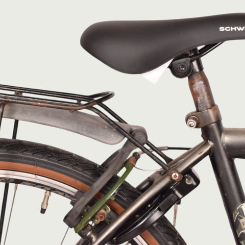 26.1453 kinderfiets - BikeFlip