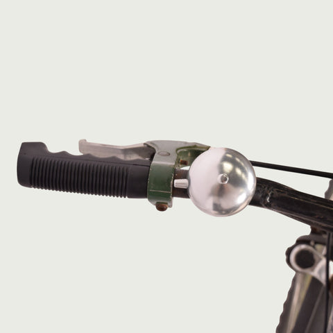 26.1453 kinderfiets - BikeFlip