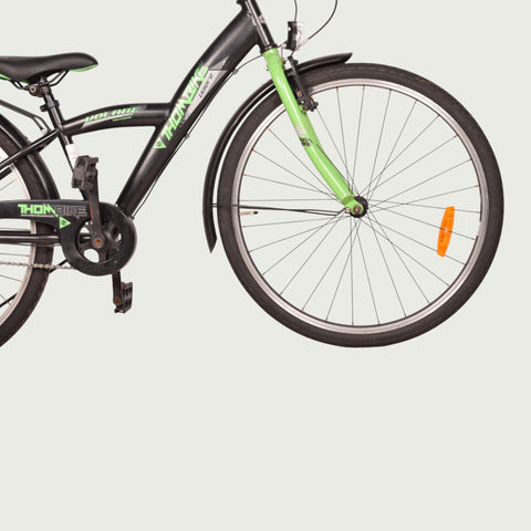 26.1454 kinderfiets - BikeFlip