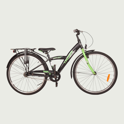 26.1454 kinderfiets - BikeFlip