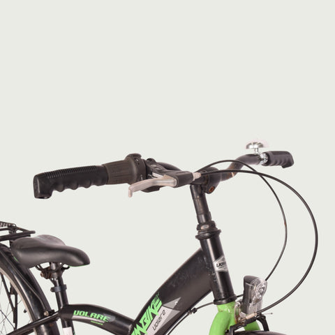 26.1454 kinderfiets - BikeFlip