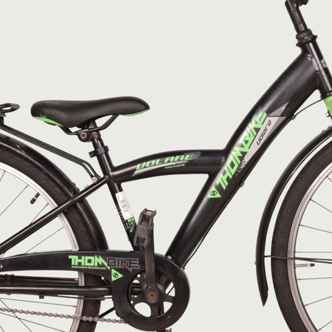 26.1454 kinderfiets - BikeFlip